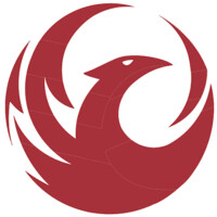 Phoenix Estate Planning logo - Similar company to Single & Mingle®