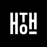 Hand to Hand logo - Similar company to Sanidhya