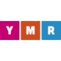 YMR Kommunikation logo - Similar company to Lm Improve It Ab