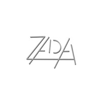 Zada Elite Inc