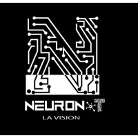 NEURON TECHNOLOGIE