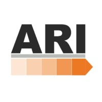 Absolute Robot Inc. (ARI) logo - Similar company to Ride Inc.