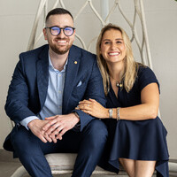 Karo & Charlie logo - Similar company to Goque Group