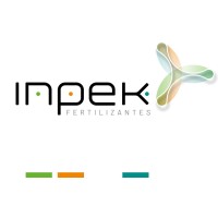 Inpek Fertilizantes logo - Similar company to Rt Graos