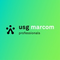 Usg Capacity