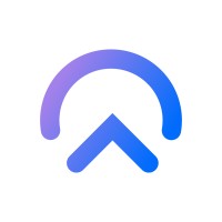 Timetics logo - Similar company to Desitax