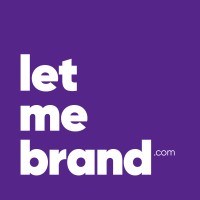 Let Me Brand logo - Similar company to Citl