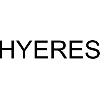 HYERES COLLECTION logo - Similar company to Kinda