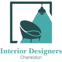 Interior Designers Charleston logo - Similar company to Spruce Interior Llc
