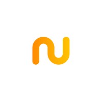 Nimbo Jobs