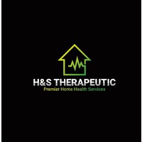 H&S Therapeutic Services