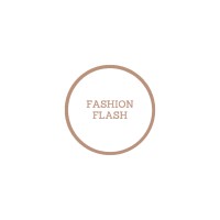 Fashion Flash logo - Similar company to Flash Fashion Ltd