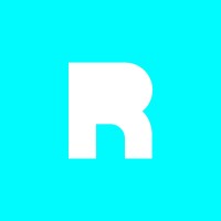 Ribcraft Leisure logo - Similar company to Florida Mechanical Inc