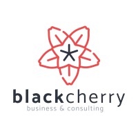 Black Cherry Business & Consulting