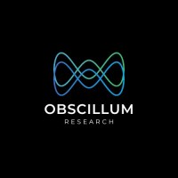 Obscillum Research LLC logo - Similar company to Stacqtrace