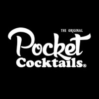 Pocket Cocktails® logo - Similar company to Quantargo