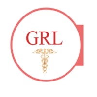 GRL CONSULTORIA logo - Similar company to Inloco Srl