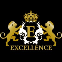 Excellence Financial ER logo - Similar company to Modern Rocks Gallery