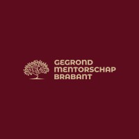 Gegrond Mentorschap Brabant logo - Similar company to Respect Zorgprofessionals