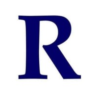 PT. Hanter Industry (Regency Brand)