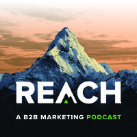REACH - Podcast