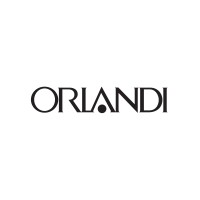 Orlandi Spa logo - Similar company to Fast Matic Srl