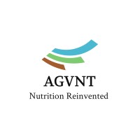 Agvnt, Llc