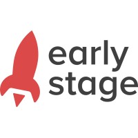 Early Stage logo - Similar company to Instynkt Creative Group