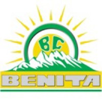 Benita Company LLC logo - Similar company to Retroink Design