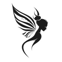 beautyfee-marketing logo - Similar company to Nileomarketing