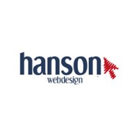 Hanson Web Design (UK) logo - Similar company to Hanson Pipe & Precast Llc