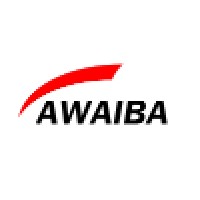 Awaiba