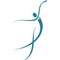 Luminous Leap logo - Similar company to Club Capital
