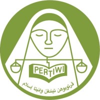 PERTIWI logo - Similar company to Finance Forward