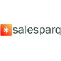 Salesparq, Llc