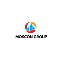 Moscon Holding (M) Sdn Bhd logo - Similar company to Baderwals Projects Pvt Ltd