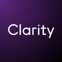 Clarity GbR logo - Similar company to Makeautomation Gmbh