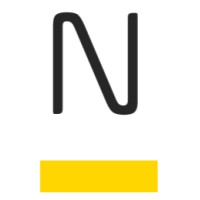 Naphtomines logo - Similar company to Rdmc