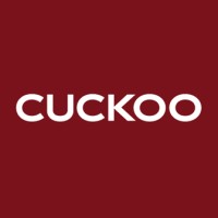 CUCKOO APPLIANCES PRIVATE LIMITED logo - Similar company to B P Impex