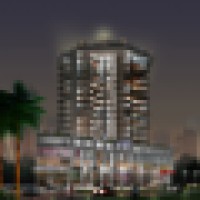 Shri Narayan Group
