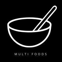 Multi Foods logo - Similar company to Multifoods