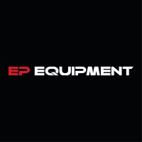 EP Equipment NL logo - Similar company to Selecta Equipements