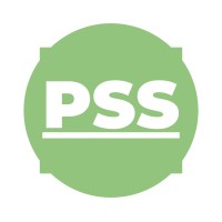 Prime Self Storage logo - Similar company to Covene