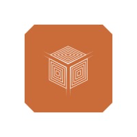 Borna3D | برنا نوآوران پویا logo - Similar company to Aman Filter
