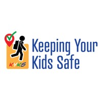 Keeping Your Kids Safe logo - Similar company to Sophos Group Inc