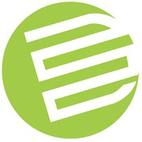DATASTYLE