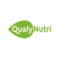 Qualynutri Nutraceuticos LTDA logo - Similar company to Qualynutri