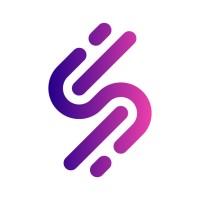 Simportal logo - Similar company to Corelogic Solutions Limited