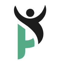 PERFORMANCE PHYSIOTHERAPY LTD logo - Similar company to Fix Physio