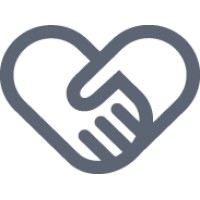 GIVR logo - Similar company to Givr